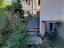 Immagine 11