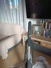 lavasciuga crosswave pet pro