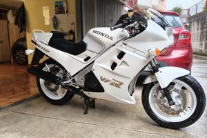 vfr 750 rc24 1987