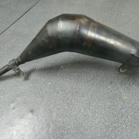 espansione fratelli fresco top 80