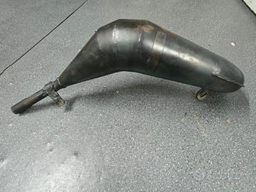 espansione fratelli fresco top 80