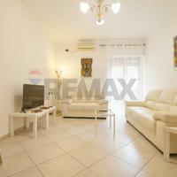 Appartamento - Quartu Sant'Elena