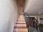 Immagine 19