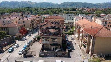 Appartamento Ceprano [Cod. rif 3341642VRG]