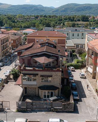 Appartamento Ceprano [Cod. rif 3341642VRG]