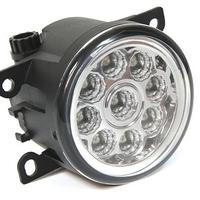 FENDINEBBIA SUZUKI VITARA 2015 A LED