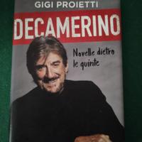 decamerino di gigi proietti