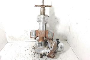 CITY COMPLETO SUZUKI SX4 Serie S-Cross 4820061M910