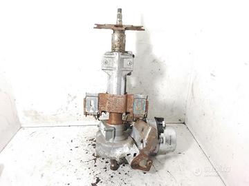 CITY COMPLETO SUZUKI SX4 Serie S-Cross 31390-61M01