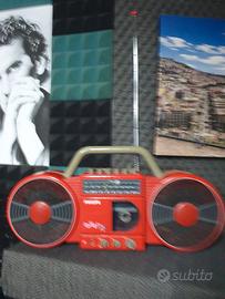 ROLLER PHILIPS ANNI 80