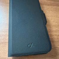 Custodia Cellular line Iphone x xs 11 pro