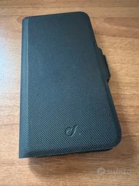 Custodia Cellular line Iphone x xs 11 pro