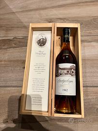 Armagnac vintage 0,70 L