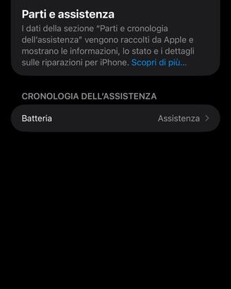 iPhone 12 Pro Max 256GB  [prezzo trattabile]