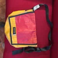 Tracolla Freitag F14 Dexter