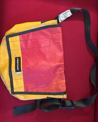Tracolla Freitag F14 Dexter