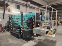 piattaforma-aerea-ragno-imer-20m-kubota-nuova