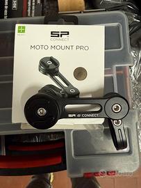 SP Connect SP Mount Pro