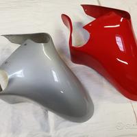 Parafanghi Cagiva Alazzurra