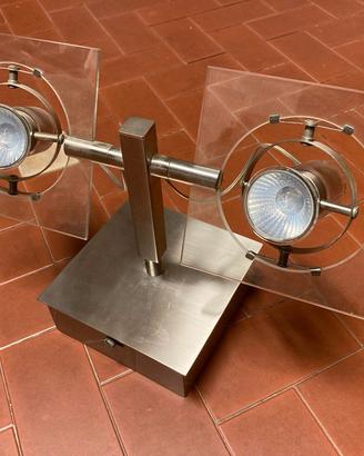 Faretti per interno