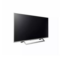 Smart TV Sony Bravia 32’ n. 32WD753