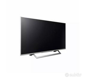 Smart TV Sony Bravia 32’ n. 32WD753