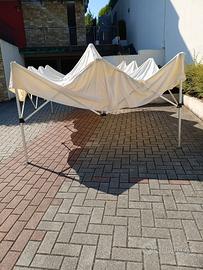 gazebo per esterni