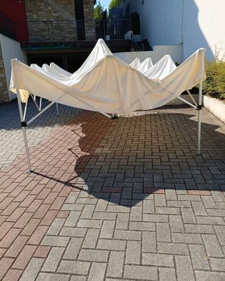 gazebo per esterni