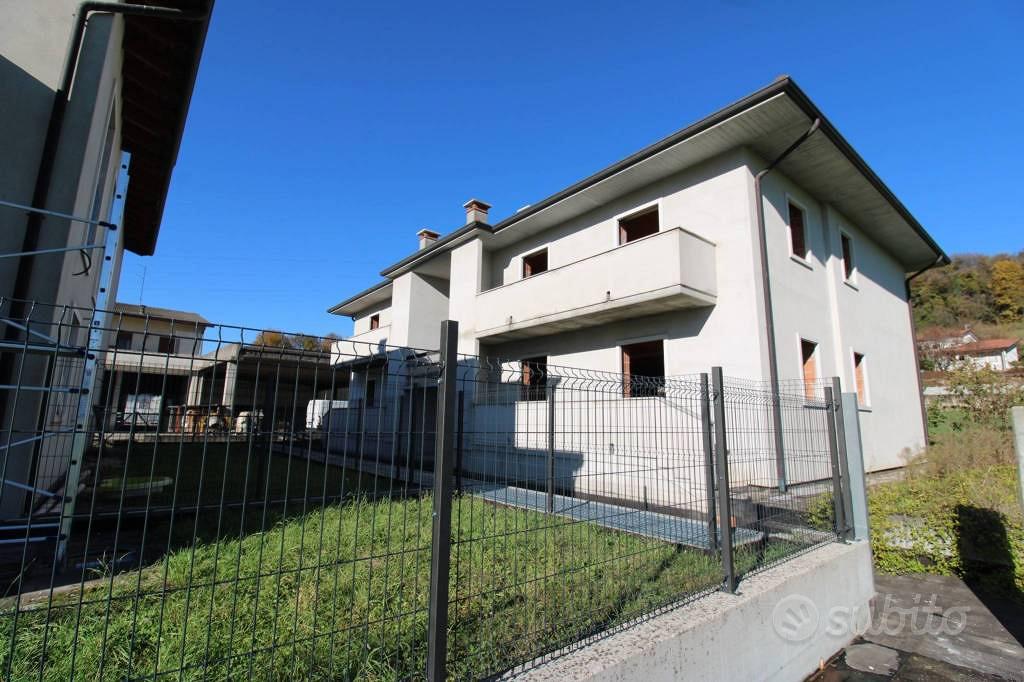 Appartamento – Cornedo Vicentino, Merli - Vista 2