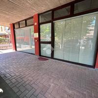 LABORATORIO A SANT'ILARIO D'ENZA