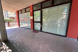 LABORATORIO A SANT'ILARIO D'ENZA