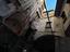Immagine 14