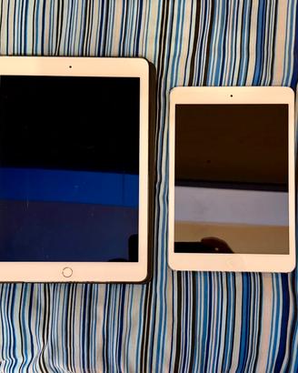 Ipad lotto