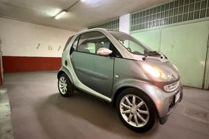 SMART 82.000KM 2 proprietari