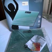 Pesapersone IMETEC, Nuova