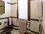 Immagine 17