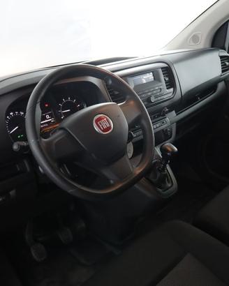 FIAT Scudo Scudo 1.5 BlueHDi 120CV PL-TN Furgone