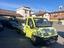 Immagine 12