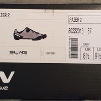 Scarpe MTB  Northwave  42