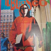 Vasco Rossi fanzine n.39