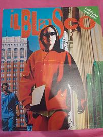 Vasco Rossi fanzine n.39