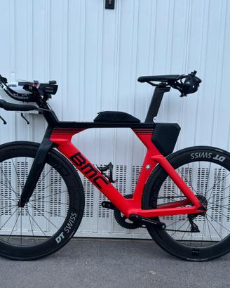 Bmc timemachine 01