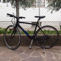 Bici corsa