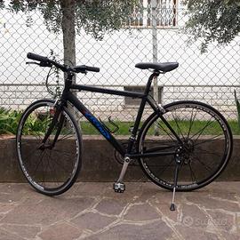 Bici corsa