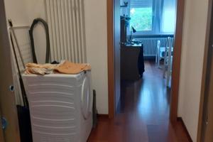 Posto letto in stanza doppia