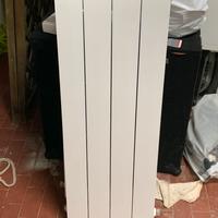 Termosifone in alluminio