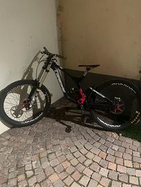 Lapierre Downhill