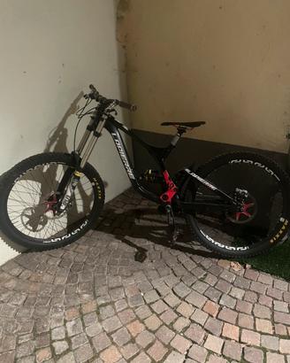 Lapierre Downhill