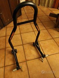 Cavalletto alzamoto posteriore Beta – Universale