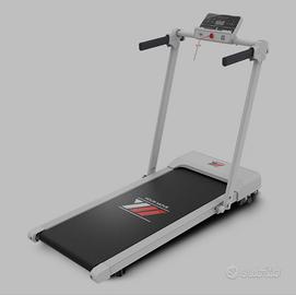 tapis roulant